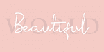 Sennita Font