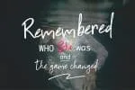 Sentimental Script Font Family