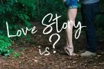 Sentimental Script Font Family