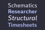 Sentral Font