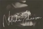 Sephira Font