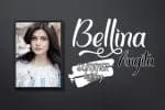 September Rain Font