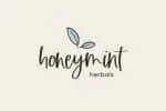 Sequester Script Font