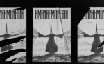 Seraph Typeface Font