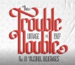 Seraphytes Typeface Font