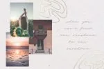 Serene Beauty Font