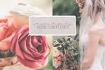 Serene Beauty Font