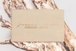 Serene Beauty Font
