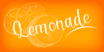 Serenita Font Family