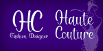 Serenita Font Family