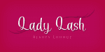 Serenita Font Family