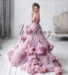 Serenity & Olivia Calligraphy Font