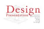 Serif Sketch Font
