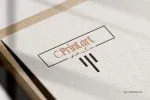 Seriffity Duo Font