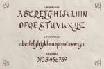 Serkan Font