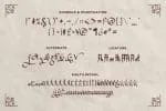 Serkan Font