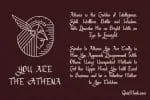 Serkan Font