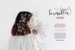 Sermellia Font