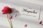 Seroja Font