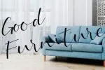 Serotonin Font
