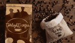 Seruput Kopi Font