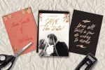 Settiya Fonts Trio+Swash Font