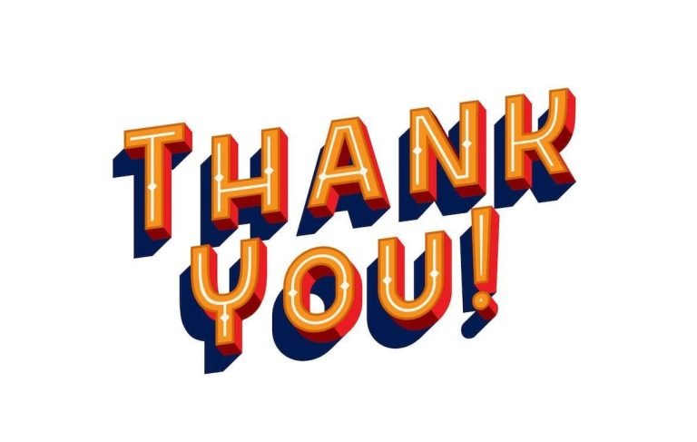 Sevastian Font Free Download