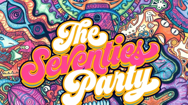 Seventies Family