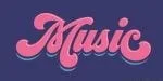 Seventies Font