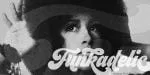 Seventies Font