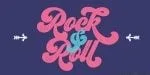 Seventies Font