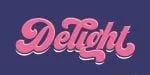 Seventies Font
