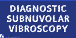 Sewn Font