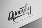 Sexy Shout Font