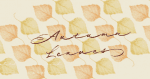 Shabby Chic Font