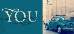 Shabby Chic Font