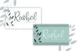 Shadila Font
