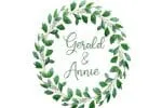 Shadila Font