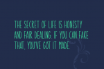 Shadowmoor Font