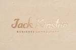 Shadowsky Font