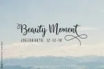 Shafeer Font Duo