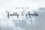 Shafeer Font Duo