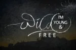 Shaggie Font