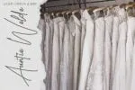 Shailine Wosh Font