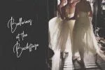Shailine Wosh Font