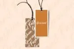 Shall Blossom Font