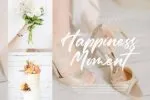 Shall Blossom Font