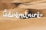 Shalleh - Arabic Style Font