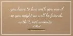 Shallowent Script Font