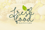 Shallylova Font